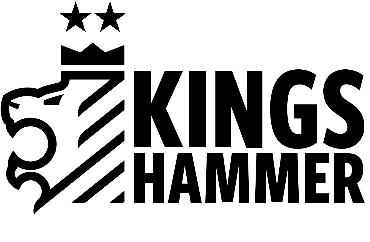 KHstarsblack