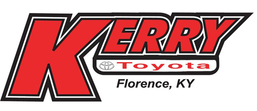 Kerry Toyota Florence
