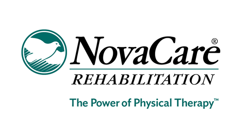 NovaCare