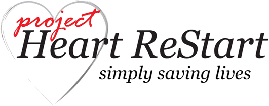 The Matthew Mangine Jr. "One Shot" Foundation - 