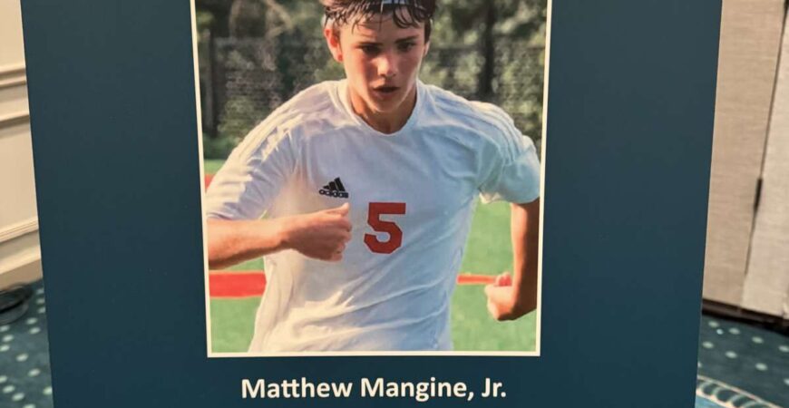 Team Building and Parent Heart Watch Conference 2026