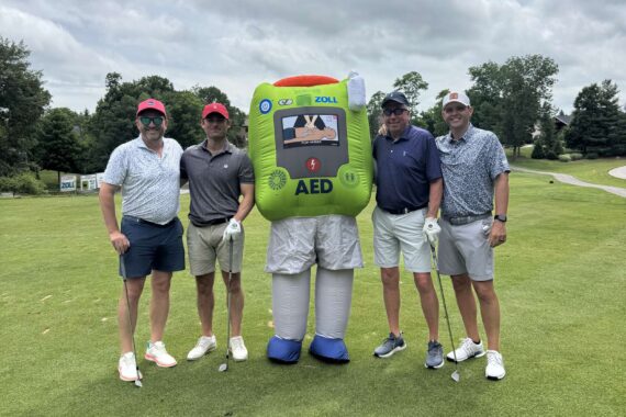 Golf Outing 2026 - 7