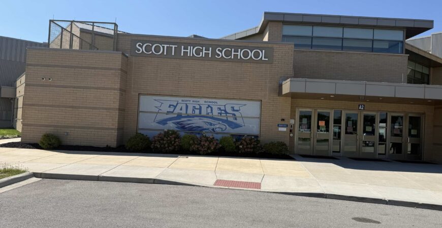 Camp Elevated Kenton County Schools - 2
